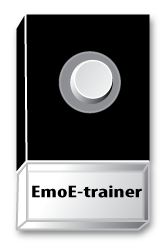 EmoE-trainer